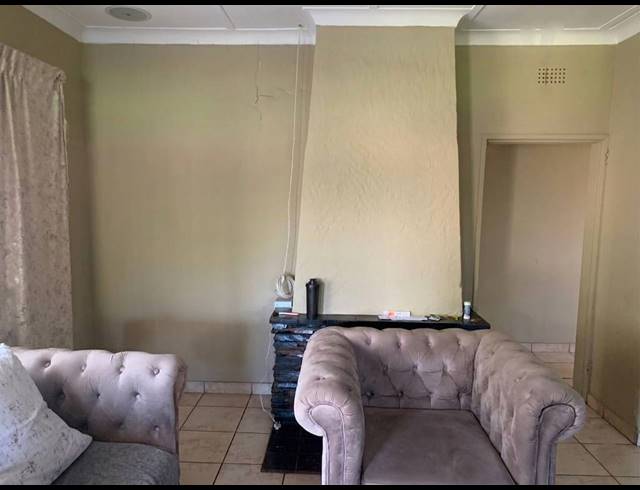3 BEDROOM HOUSE FOR SALE IN VANDERBIJLPARK CE 1